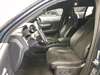 XC40 1.5 T5 RECHARGE R-DESIGN GEARTRONIC