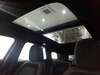 BLAZER RS EV