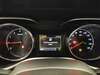 TRACKER 1.2 TURBO FLEX PREMIER AUTOMÁTICO