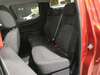 RANGER XLS 2.0 4X4 CD DIESEL AUT.