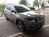 COMPASS 2.0 16V FLEX SPORT AUTOMATICO