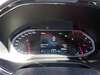 TIGGO 5X 1.5 VVT TURBO IFLEX TXS DCT
