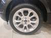 ECOSPORT 1.5 TI-VCT FLEX TITANIUM AUTOMATICO