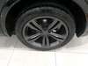 TIGUAN 2.0 350 TSI GASOLINA ALLSPACE R-LINE 4MOTIO