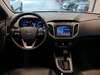 CRETA 2.0 16V FLEX PRESTIGE AUTOMATICO