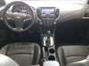 CRUZE 1.4 TURBO SPORT6 LTZ 16V FLEX 4P AUTOMATICO