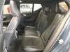 XC40 1.5 T5 RECHARGE R-DESIGN GEARTRONIC