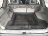 BLAZER 4.3 SFI DLX EXECUTIVE 4X2 V6 12V GASOLINA 4