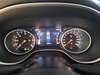 COMPASS 2.0 16V DIESEL S 4X4 AUTOMATICO