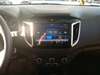 CRETA 1.6 16V FLEX ACTION AUTOMÁTICO