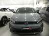 VIRTUS 1.4 250 TSI EXCLUSIVE AUTOMÁTICO