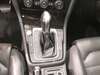 GOLF 1.4 250 TSI TOTAL FLEX VARIANT HIGHLINE TIPTR