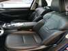 HAVAL H6 1.5  PHEV PREMIUM AWD E-TRACTION