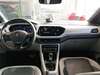T-CROSS 1.4 250 TSI TOTAL FLEX HIGHLINE AUTOMATICO