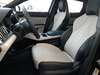SONG PLUS PREMIUM 1.5 DM-I TURBO HÍBRIDO AWD AUTOM
