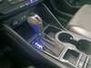 TUCSON 1.6 16V T-GDI GASOLINA GLS ECOSHIFT