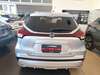 KICKS PLAY 1.6 16V FLEXSTART ADVANCE PLUS XTRONIC