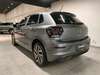 POLO 1.0  170 TSI HIGHLINE AUTOMÁTICO
