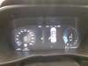 XC40 1.5 T5 RECHARGE R-DESIGN GEARTRONIC