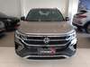 TAOS 1.4 250 TSI TOTAL FLEX HIGHLINE AUTOMÁTICO