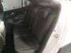 FASTBACK 1.3 TURBO 270 FLEX LIMITED EDITION AT6