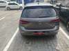 GOLF 2.0 350 TSI GASOLINA GTI DSG