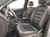 TIGUAN 2.0 350 TSI GASOLINA ALLSPACE R-LINE 4MOTIO