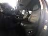 TIGGO 5X PRO 1.5 VVT TURBO IFLEX CVT