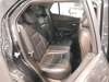 TRACKER 1.8 MPFI LTZ 4X2 16V FLEX 4P AUTOMATICO