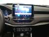 COMPASS 2.0 HURRICANE 4 TURBO GASOLINA BLACKHAWK A