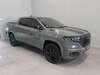 RAMPAGE 2.0 HURRICANE 4 TURBO GASOLINA R/T 4X4 AUT