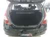 I30 2.0 MPI 16V GASOLINA 4P MANUAL