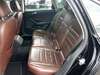 JETTA 1.4 250 TSI TOTAL FLEX COMFORTLINE TIPTRONIC