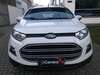 ECOSPORT 1.6 SE 16V FLEX 4P POWERSHIFT