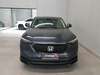 HR-V 1.5 DI I-VTEC TURBO FLEX TOURING CVT