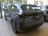 NIVUS HIGHLINE 200 TSI