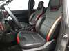 RANGER 3.0 V6 TURBO GASOLINA RAPTOR 4X4 AUTOMÁTICO