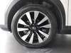 KICKS 1.6 16V FLEXSTART SV 4P XTRONIC