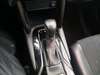 COROLLA CROSS 2.0 VVT-IE FLEX GR-SPORT DIRECT SHIF