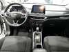 TRACKER 1.0 TURBO FLEX AUTOMATICO