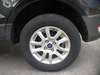 ECOSPORT 1.5 TI-VCT FLEX SE AUTOMATICO