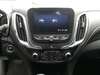 EQUINOX 1.5 16V TURBO GASOLINA PREMIER AWD AUTOMAT