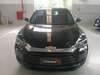 TRACKER 1.0 TURBO FLEX AUTOMATICO