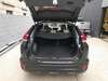 ECLIPSE CROSS 1.5 MIVEC TURBO GASOLINA HPE-S CVT