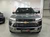 S10 2.8 16V TURBO DIESEL HIGH COUNTRY CD 4X4 AUTOM