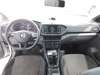 T-CROSS 1.0 200 TSI TOTAL FLEX MANUAL