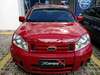 ECOSPORT 2.0 XLT 16V FLEX 4P AUTOMATICO