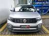 T-CROSS 1.0 200 TSI TOTAL FLEX COMFORTLINE AUTOMAT