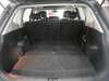 TIGUAN 1.4 250 TSI TOTAL FLEX ALLSPACE COMFORTLINE