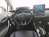 COROLLA 2.0 XEI 16V FLEX 4P AUTOMATICO